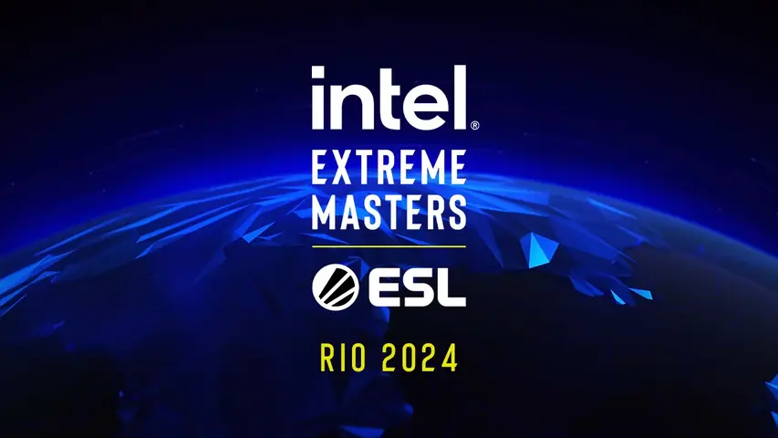 Bubzkji ставит под сомнение решение Team Spirit пропустить IEM Rio 2024