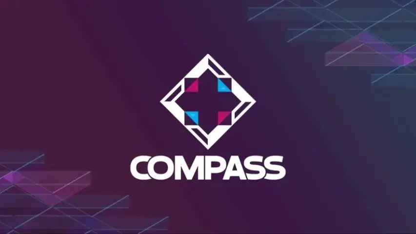 YaLLa анонсирует серию Compass 2025 с бюджетом $1,5 млн.