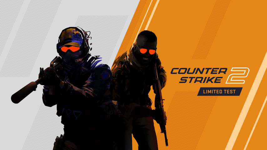 Configuration requise pour Counter-Strike 2 - minimale et recommandée