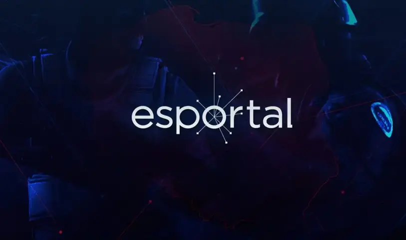 Esportal Group подала заявление о банкротстве - будущее крупнейших LAN-центров и матчмейкинга CS под вопросом