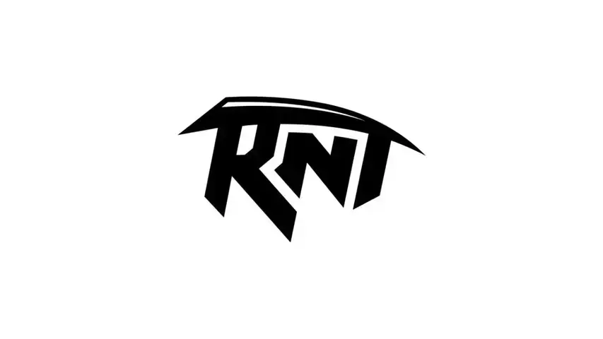 Revenant loses lauNX due to health issues, will be replaced by an assistant coach