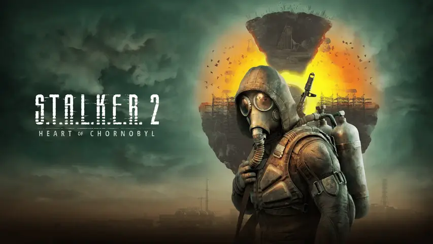 "Sérieusement, encore?" S.T.A.L.K.E.R. 2 est à nouveau reporté.