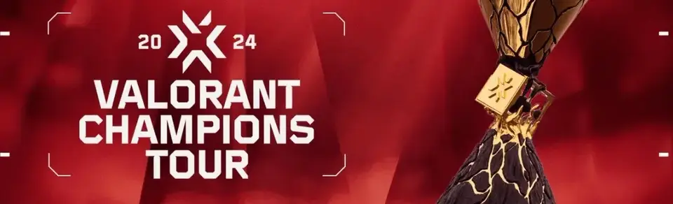 Riot Games Présente la Collection Champions 2024 et Annonce la Date de Début des Ventes