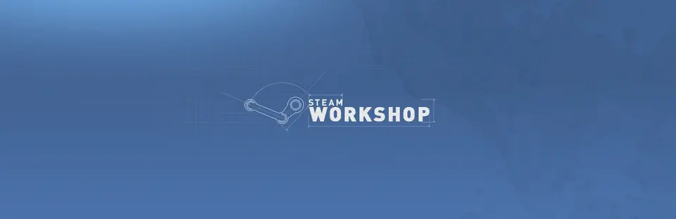 Utilizador mostra como adicionar quaisquer ficheiros aos mapas de workshops do CS2