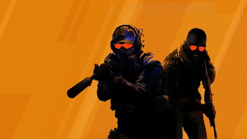 Valve engineer warns - Process Lasso software causes crashes in Counter-Strike 2