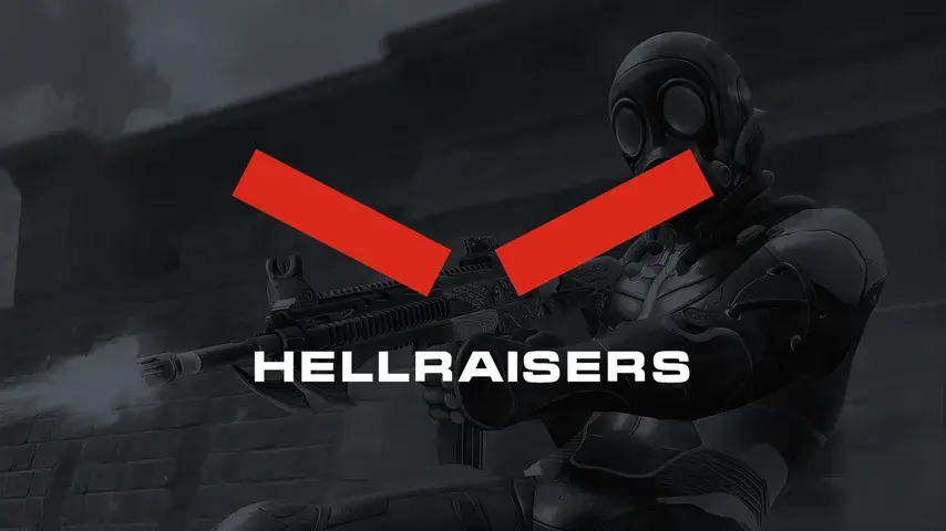 Ukraine Sanctioned HellRaisers, Parimatch, GGBET.ru, WePlay Media Holding, and Russian Bookmakers
