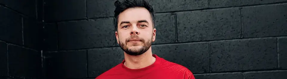 Owner of 100 Thieves reveals his spending in Valorant, totaling over $10,000