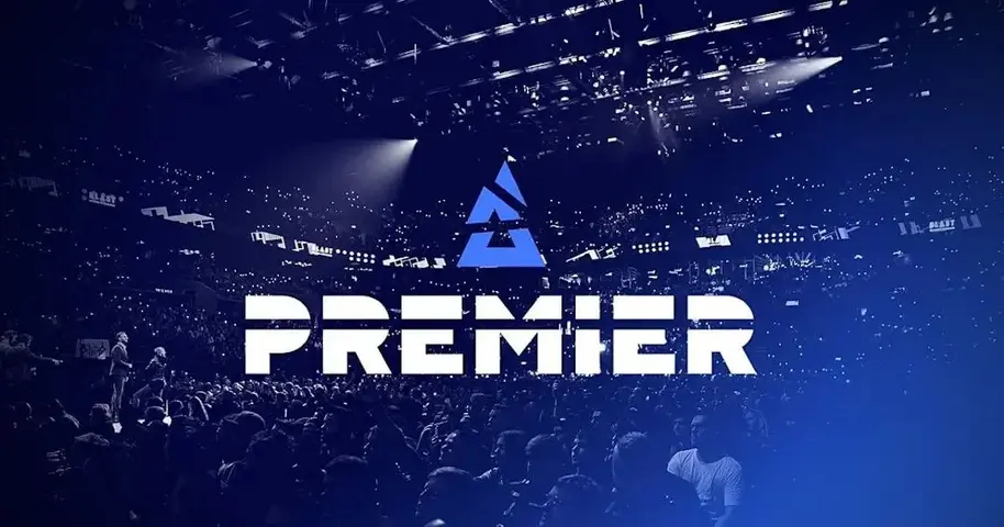 Complexity выбивают OG из BLAST Premier: Осенние группы 2024