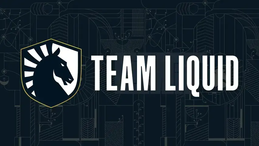 Bubzkji висловив думку про новий склад Team Liquid перед BLAST Premier Fall Groups 2024