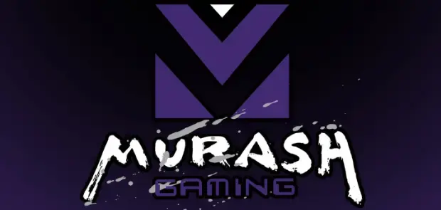 Murash Gaming anuncia a saída do treinador Shoushi do Valorant