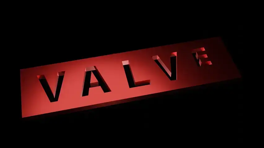 NAVI, G2 и Spirit лидируют в рейтинге Valve