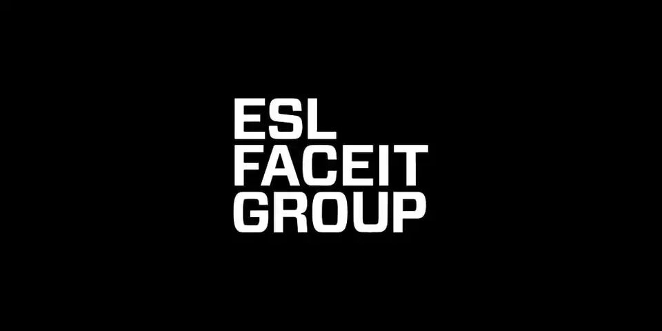 ESL планирует пересмотреть правила использования периферийных устройств на чемпионатах