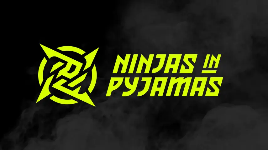 Ninjas in Pyjamas defeat Cloud9 and continue on their way to BLAST Premier Fall Groups