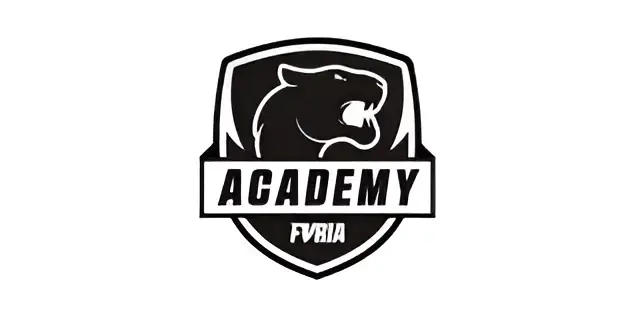 Leonardo "msr" Caixeta has extended his contract with FURIA Academy