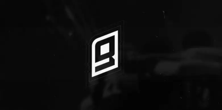 Oasis Gaming announces the completion of contracts with DubSteP and witz