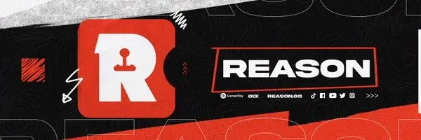 Reason Gaming unterzeichnet neues Roster mit dem ukrainischen Spieler Kiy0o