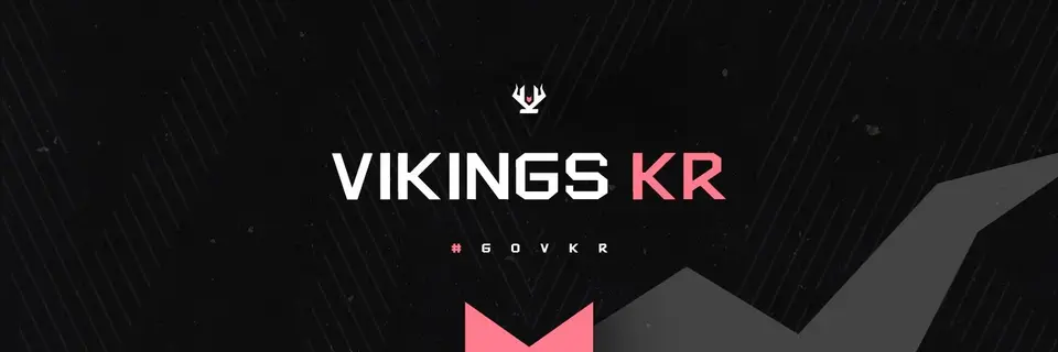 Vikings KR had to withdraw from the United21 tournament due to the captain's health issues