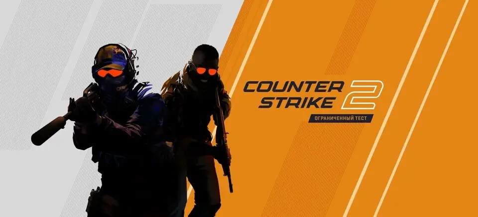 The new sub-tick update system from Counter-Strike 2 explained
