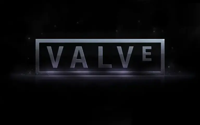 Valve’s Response to Cheating Reports: Redditor’s Frustration Sparks Community Outrage