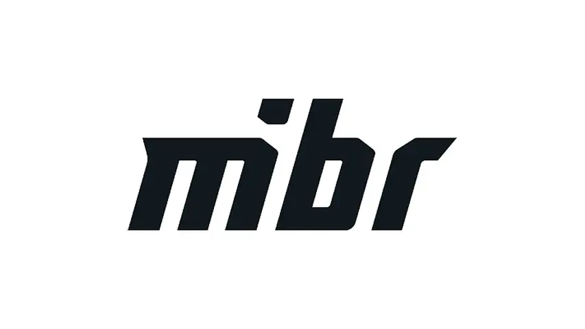 MIBR wechselt den Kapitän - drop übernimmt die Rolle von exit vor der IEM Cologne 2024