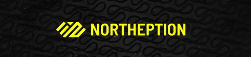 NORTHEPTION Pepper annonce son départ de Valorant