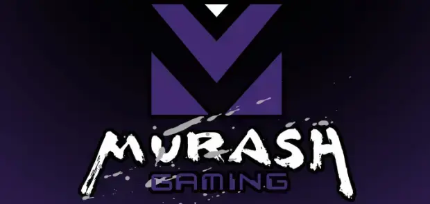 O MURASH GAMING nomeou Reo como treinador adjunto da sua divisão Valorant