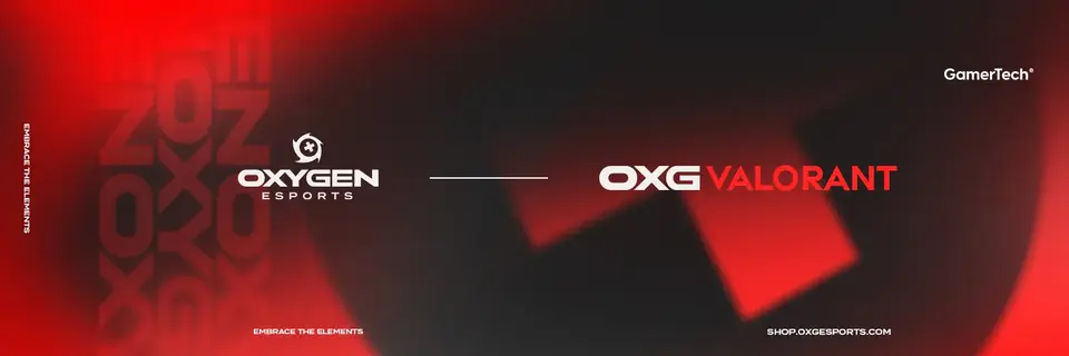 Чутки: Oxygen Esports звільняє всіх співробітників і припиняє діяльність на кіберспортивній сцені