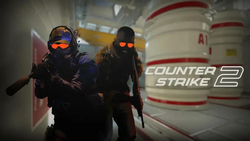 Counter Strike 2: release date and beta/limited test info