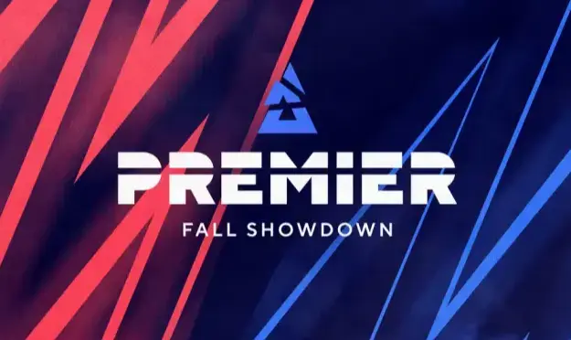 Стали известны все участники BLAST Premier: Fall Showdown — борьба за последние 2 слота Fall Final