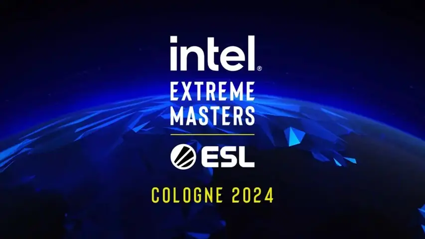 FlyQuest покидает IEM Cologne 2024 после поражения от The MongolZ