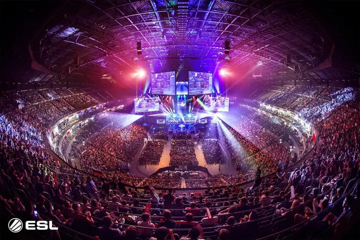 FaZe affrontera Liquid au premier tour de l'IEM Cologne 2024