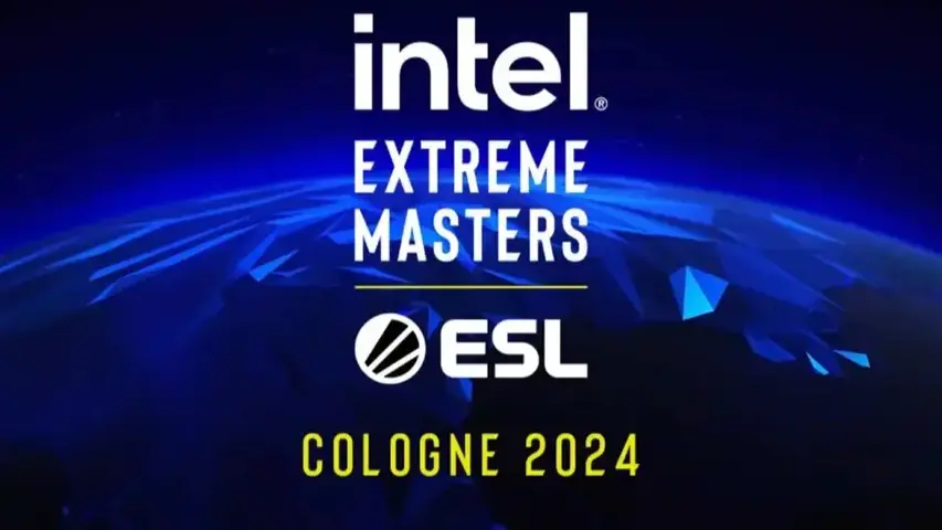 TheMongolz, SAW and NAVI take a step towards IEM Cologne 2024 playoffs