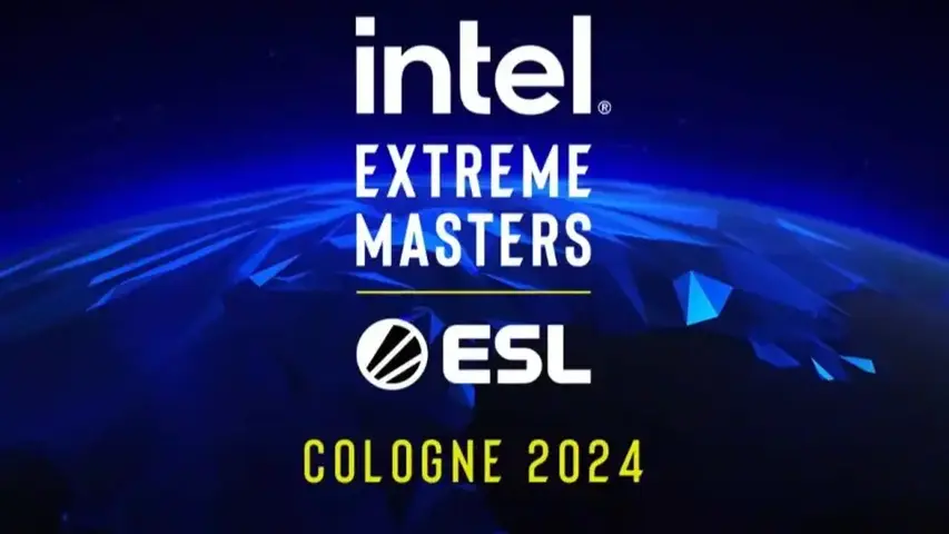 TheMongolz, SAW и NAVI делают шаг к плей-офф IEM Cologne 2024