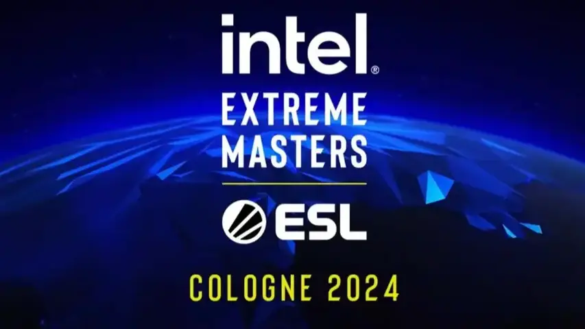 TheMongolz, SAW і NAVI роблять крок до плей-офф IEM Cologne 2024