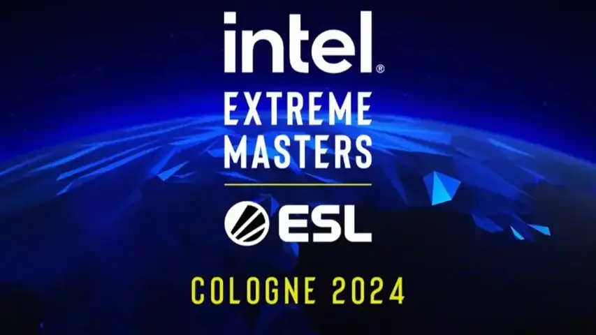 TheMongolz, SAW et NAVI font un pas vers les éliminatoires de l'IEM Cologne 2024