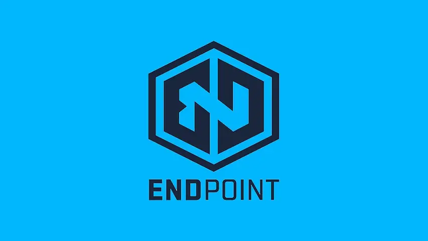 Endpoint ist der Talentproduzent für Tier 1