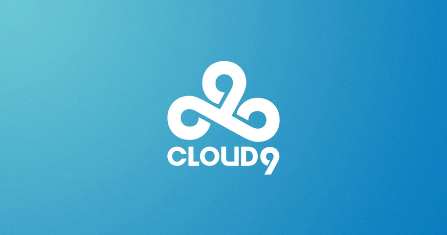 Here is how Cloud9 got Perfect World Shanghai Major 2024: European qualifier invite