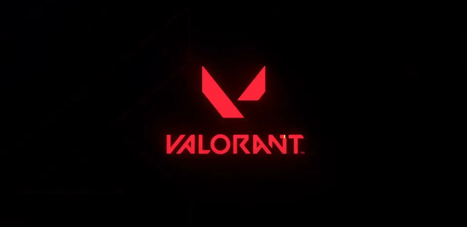 Valorant players demand changes in the in-game store