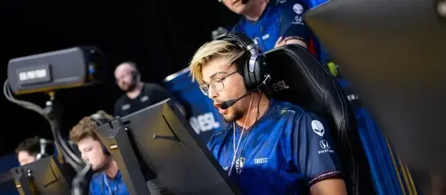 Liquid se qualifie pour les demi-finales du groupe B de l'IEM Cologne 