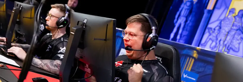 FaZe se qualifie pour les quarts de finale de l'IEM Cologne 2024 grâce à une remontée spectaculaire contre Liquid