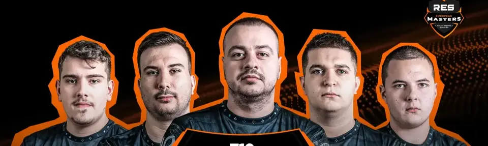 Zero Tenacity não ganhou um único combate desde que expulsou o Joel