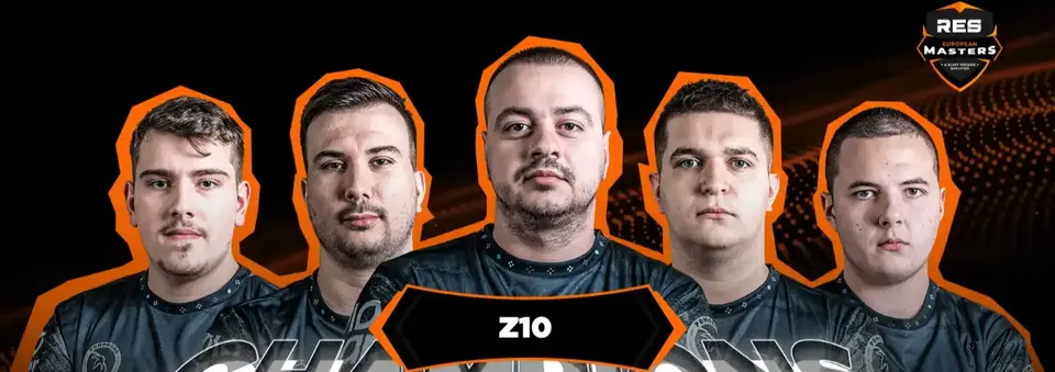 Zero Tenacity n'a pas gagné un seul match depuis qu'il a exclu Joel