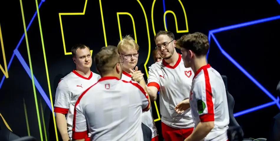 MOUZ besiegte G2, um das Halbfinale der IEM Cologne 2024 zu erreichen