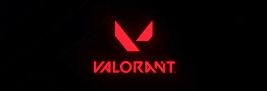 Чи працює Valorant Tracker на консолях?