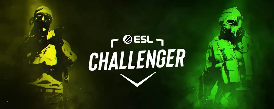 Eight European teams will battle it out in the closed qualifiers of ESL Challenger Atlanta 2024