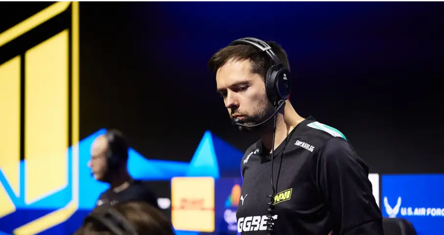 « Les deux meilleures équipes du tournoi vont s'affronter » - B1ad3 à propos de la finale de l'IEM Cologne