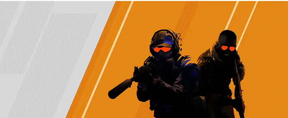 A conta oficial do Counter-Strike 2 destacou um clip que é considerado um candidato a Melhor Ás de 2024