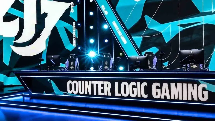 Rumor: CLG Is Closing Esports Division and Becoming the Fifth Club That Faced Financial Problems In 2023