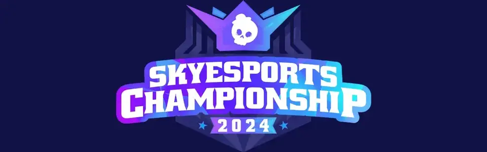 theScore esports named Skyesports Championship 2024 the worst CS2 tournament