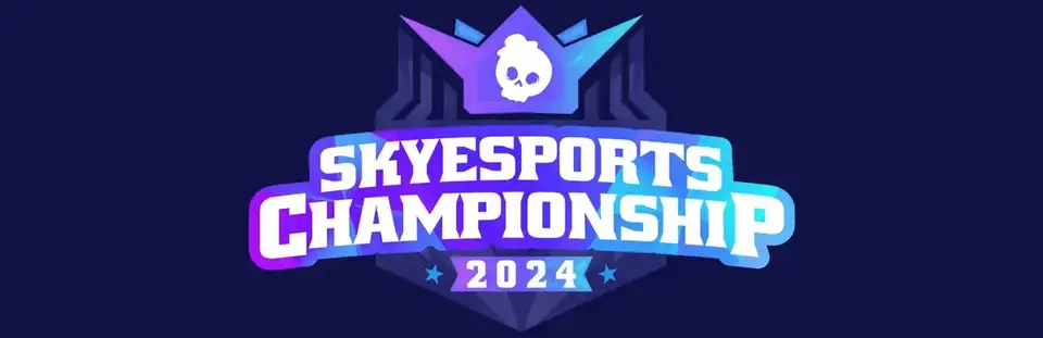 theScore esports назвали Skyesports Championship 2024 худшим CS2-турниром